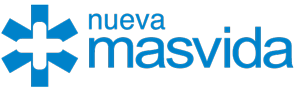 Nueva Masvida