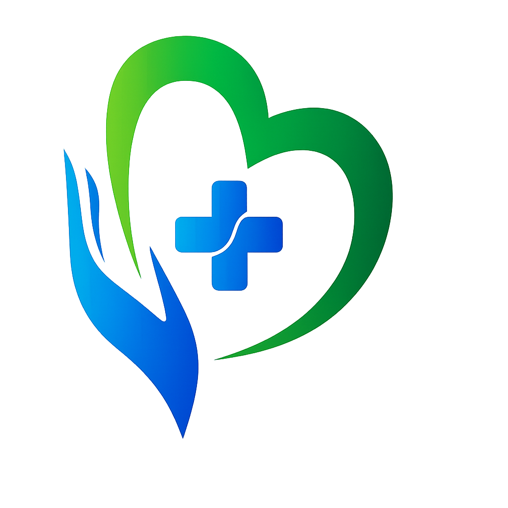 Cotiza Conmigo — logo